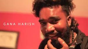 gana denna Anna gana harish New thala bday song comming soon Pls support  frds #ganapraba @gana_harish @karnakk6 @ganadeenaganadina @prabi914