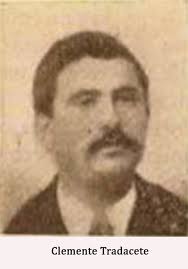 LA CAÍDA DE LOS DIOSES (EL FINAL DE LOS COLLADOS)