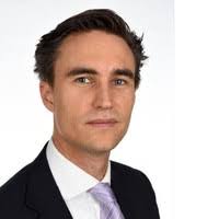 Robert Stout Email & Phone Number