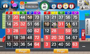 Bingo heaven hd apk version : Bingo Free Game 2 3 6 Mod Apk Free Download For Android