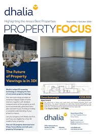 If you've been eyeing that house on depending on how fast houses sell in the neighborhood your current home is located, you may. Property Focus St Venera 092020 By Dhalia Real Estate Services Issuu