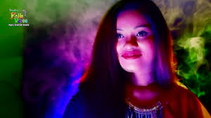 Gupone Gupone Marle-Jesmin Jhuma