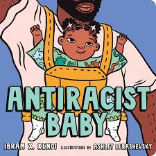Welcome to books read aloud for kids! Now Hear This 10 Engaging Audiobooks For Preschoolers Brightly