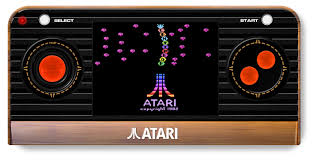 Cada juego tiene su propia descripción. Atari Y Gratis Los 100 Mejores Juegos De Atari Gratis Para Ios The Official Facebook Page Of Atari Feenascimento