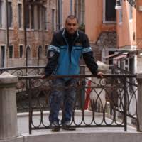 10+ perfis com “David Silvano”