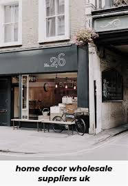 Home Decor Wholesale Suppliers Uk 1678 20190511011212 62 Floor 9 Home Decor Goruntuler Ile