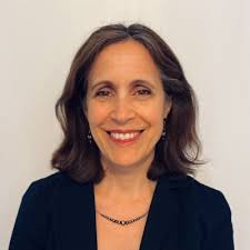 Saturday morning workshop meetings are unique for us in the Village of  Glencoe but today our Village President and Board gathered with staff to  discuss the present and future needs of our