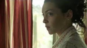 Pig Official Trailer