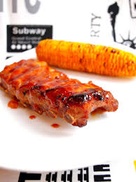 Éducation internationale est le représentant officiel à l'international des commissions scolaires du québec afin d'internationaliser le réseau depuis 2001. Pin Auf Viandes