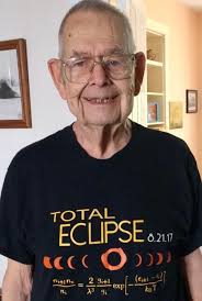 Judy and Jack Hereford (1930-2020)