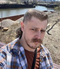 gay with mullet gay with mullet gay with mullet gay with mullet gay with  mullet gay with mullet