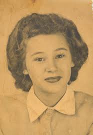 Joan Neeley Obituary