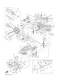 Royal star xvz1300a motorcycle pdf manual download. Yamaha Venture Motorcycle Engine Diagrams Center Wiring Diagram Rub Canvas Rub Canvas Iosonointersex It
