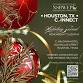 Houston | Holiday Mixer at C. Baldwin event image