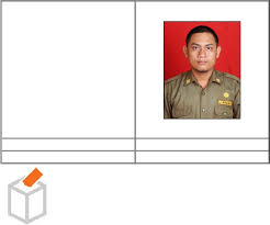 Oleh karena itu pada kesempatan kali ini pada akhir artikel akan diberikan contoh surat berita acara yang sebelumnya akan dijelaskan terlebih dahulu bagaimana cara membuanya agar anda lebih mengerti dan bisa membuatnya sendiri. Surat Suara Pemilihan Rt Doc