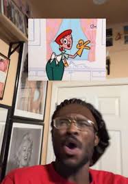 I Wish I Wasnt Black I Wish I Wasnt Gay Lyrics