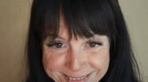 Statewide Directors Archives