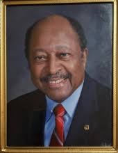 Obituary information for James Albert Hunt