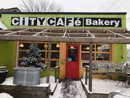 Declared as the best burger in waterloo by the cord last year, morty's only sweetens the deal with their sunday burger special. The 10 Best Restaurants In Kitchener Updated July 2021 Tripadvisor