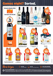 Bws Catalogue 27 3 2019 2 4 2019 Page 2 Au Catalogues