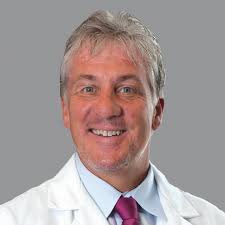 Reliant Medical Group