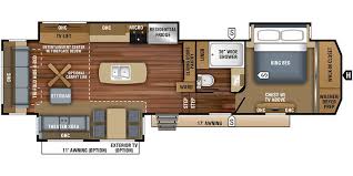 We did not find results for: 2018 Jayco Pinnacle 36kpts Specs And Literature Guide