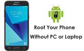 Learn how to use the mobile device unlock code of the samsung galaxy j3 prime. How To Root Galaxy J3 Prime Without Pc Or Laptop In A Minute