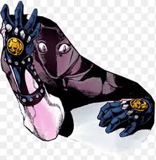 Check spelling or type a new query. Cat Anime Character Yoshikage Kira Jojo S Bizarre Adventure All Star Battle Josuke Higashikata Diamond Is Unbreakable Heart Attack Purple Queen Png Pngegg