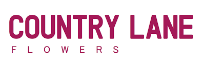 Maybe you would like to learn more about one of these? Country Lane Flowers