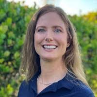 Melinda Hooper's Instagram, Twitter & Facebook