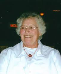 Berta Lee Ricks Reed Obituary January 30, 2025