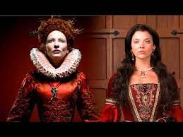 Oceny, sezony, odcinki, obsada, dyskusje wiadomości, ciekawostki oraz galeria. I Am The Daughter Of Anne Boleyn Youtube In 2021 Elizabeth Movie Anne Boleyn Sarah Bolger