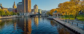 Claim your free milwaukee decal by joining heavy duty news™, the trusted source of new milwaukee solutions, events, contests and more. City Of Milwaukee Home