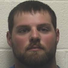 Former Middle Tennessee corrections officer charged with touching female  inmate