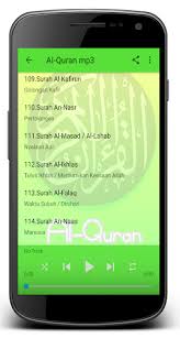 Download bacaan al quran 30 juzuk mp3 free for android bacaan al quran 30 juzuk mp3 apk download steprimo com. Bacaan Al Quran 30 Juzuk Mp3 Latest Version For Android Download Apk