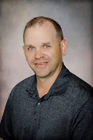 Physical Therapists in Neenah