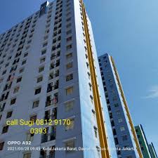 Jual apartemen murah di jakarta barat dengan fasilitas terbaik dan harga di bawah rp 500 juta. Jual Hunian Murah Di Jakarta Barat Apartemen Green Park View 2 Bedroom Unfurnished 9187 Apartemen123