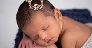 Le Prénom Jaden : Un Guide Complet