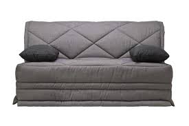 Nos avis clic clac confortable ont pour but vous apporter une aide précieuse dans votre choix. Clic Clac Ou Bz Quelle Difference Touslescanapes Com