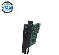 GE IC600BF832 Eingabemodul – Vogi Deutschland