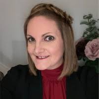 20+ "Gemma Wilkins" profiles