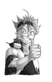 Cool black clover wallpaper art black clover anime clover 3 e. 8 Cool Dark Anime Wallpaper New Black Clover Wallpaper Wallpaper Sun Anime Anime Guys 2021