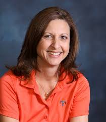 Contact Us & Directions