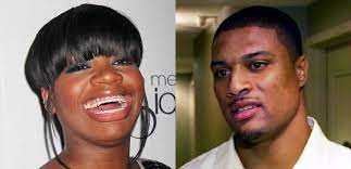 Fantasia Barrino S Family Drama Connichameleon