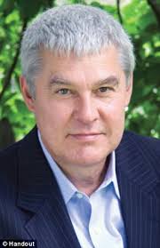 We just smashed into the earth': Survivors of doomed United Airlines Flight  232 shed light