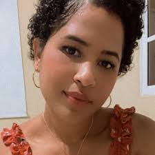 Karol Medina D. (@KarolMedinaD)