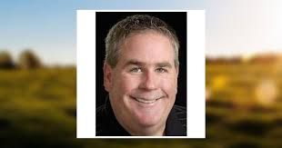 Jeffrey Gideon Obituary March 12, 2017