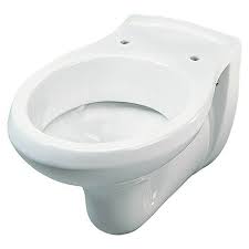 Es ist schon verrückt, was man allein aus einem blatt papier basteln basteln im frühling. Simena Wand Wc Spulform Tief Wc Abgang Waagerecht Weiss Bauhaus