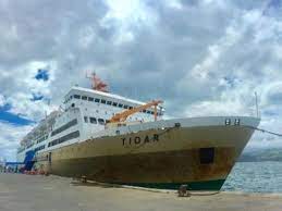 Harga Tiket Kapal Laut Legundi Surabaya Lombok Paket Tour Murah Bayar Cash Atau Cicilan Bersamawisata