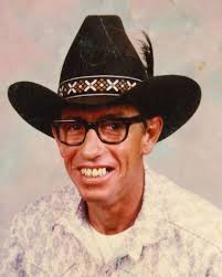 Maynard Barnes Obituary August 20, 2024